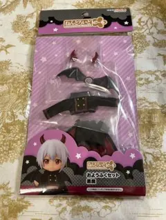 通りぬけフープ ハローキティ ドラえもん フィギュア メディコムトイ　UDF 通りぬけフープ ハローキティ ドラえもん フィギュア メディコムトイ