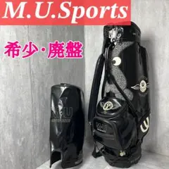 2025年最新】MIEKO UESAKO ゴルフバッグ・キャディバッグの人気