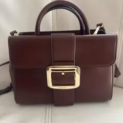 ぱーぷる様専用