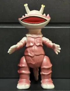 2026年最新】ブルマァク カネゴンの人気アイテム - メルカリ