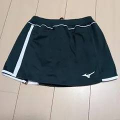 ミズノMIZUNO ★テニス スコートのサムネイル