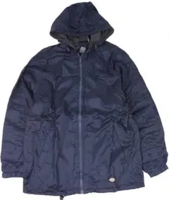 xxl ナイロンジャケット