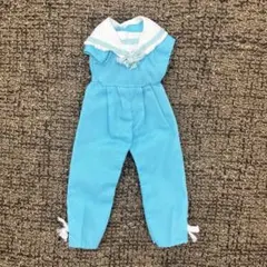 Item thumbnail for item b804115b-d916-4be7-8bbf-949870296544