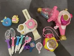 Item thumbnail for item e3c5fbf7-2ad2-45c7-a347-05d0ccdea754