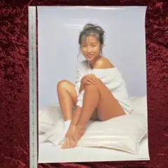 Item thumbnail for item c9696d46-9004-4ff3-a07f-6f637c1fd96d