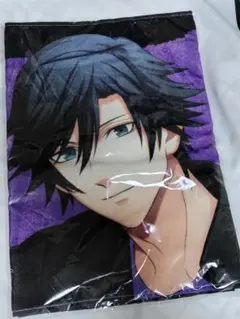 うたプリ BGS バースデー DVD BGS ※メセカなし うたプリ BGS バースデー DVD BGS ※メセカなし うたプリ BGS