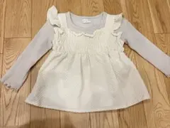 みーちゃん　プロフ必読様 リクエスト 2点 まとめ商品