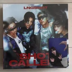 Item thumbnail for item a80edb79-25af-4c83-878a-eb626a36edef