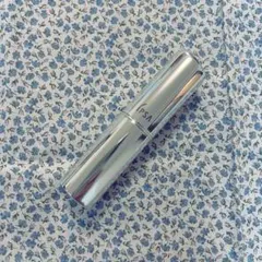 【美品】IPSA イプサ　ザ・タイムＲ　デイエッセンススティック 9.2gのサムネイル