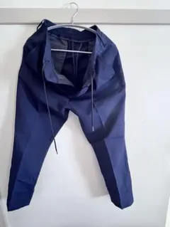 CIAOPANIC TYPY 7分丈　メンズパンツ