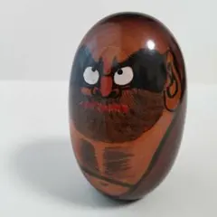 2026年最新】民芸品・ダルマの人気アイテム - メルカリ