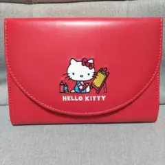 Item thumbnail for item d7b9c37f-a56f-45bd-9a1b-c5c8bf2c5f86