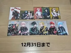 2025年最新】騎士aの人気アイテム - メルカリ