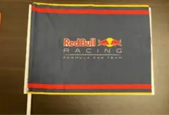 2019 F1日本GP ホンダ応援席ノベルティフラッグ 縦約30