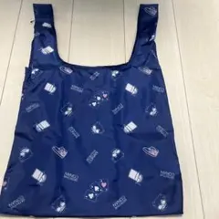名探偵コナン エコバッグ