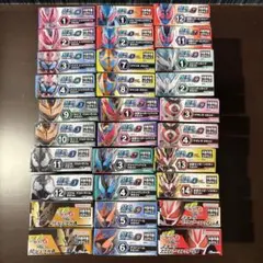 2025年最新】装動 ギーツの人気アイテム - メルカリ