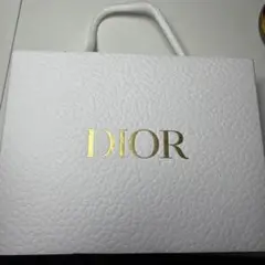 Dior 香水セット Miss Dior J'adore Sauvage