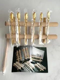 Item thumbnail for item 549e2966-fa01-4434-ae32-ce039670dff3