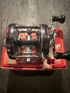 Item thumbnail for item 998b0bc6-f951-4312-8101-a65aa76b46a4