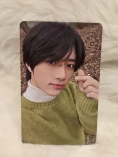 み様 リクエスト 3点 まとめ商品