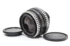 2026年最新】flektogon 35mm f2.8の人気アイテム - メルカリ