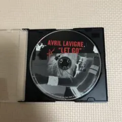 Item thumbnail for item 33fecd29-1d95-4abb-be01-c957666ffaab