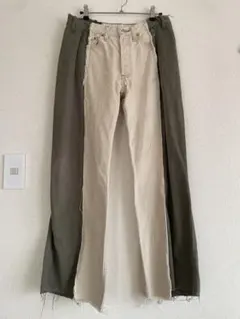 Item thumbnail for item 4758cd3a-da5f-4f91-8f46-72804be17689