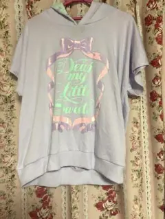 Item thumbnail for item e4b28277-3fbc-4fb9-a948-2b903a04e223