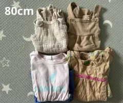 Item thumbnail for item 119ff134-ba35-496e-abd3-cba060f07ab4