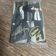 Item thumbnail for item 4706daf5-c2ba-4deb-941c-9bf5d39da676