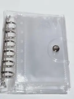 Item thumbnail for item 63eaad47-f4b3-4843-b591-7512633cf23e