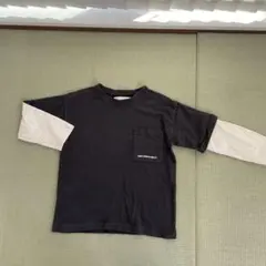 Item thumbnail for item 47285cad-fda4-4533-8dd2-42a641683afc