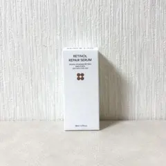 SKIN&LAB レチノールリペアセラム 30ml 新品未開封 スキンアンドラブ