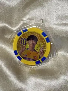 ベガルタ スポーツ選手