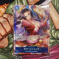 ワンピースカードゲーム中国限定 2周年 日本語版 11枚 未開封