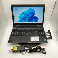 2026年最新】Nec versapro i7の人気アイテム - メルカリ