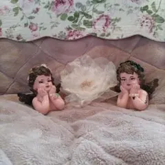 Item thumbnail for item afb0ad2b-4528-434d-bc76-9b31e659978e