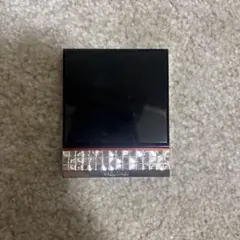 マキアージュ ドラマティックスカイアイズ 801