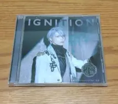 2026年最新】Ignition 長義の人気アイテム - メルカリ