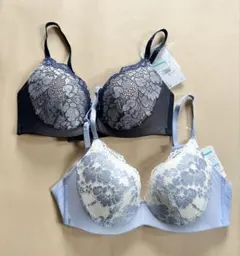 Item thumbnail for item bae6c251-7405-4e4b-9db9-457955028690