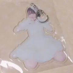 たんご様 リクエスト 2点 まとめ商品