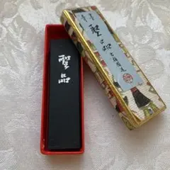 Item thumbnail for item 958c3639-98a7-4852-8117-d501551dfa91