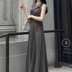 Item thumbnail for item ded29264-787a-4ef1-90da-ed6a75422037