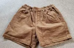 GLOBAL WORK ボトムス