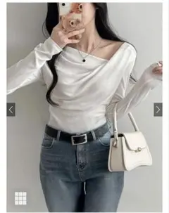 Item thumbnail for item 5e9c73ac-9158-47c7-977c-3c99d14a8df6