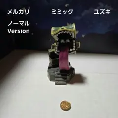 2026年最新】ドラゴンクエストメタリックモンスターズギャラリー