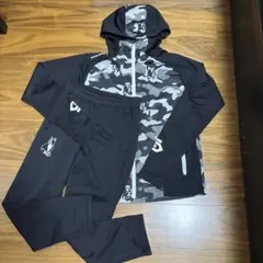 おりん様 リクエスト 2点 まとめ商品