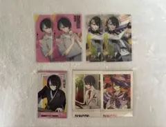 18TRIP エイトリ 輝矢宗氏 まとめ売り - メルカリ