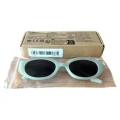 Item thumbnail for item 2d972040-5c07-43c9-8483-ea4743442c9a