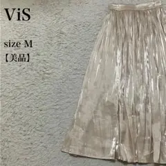 Item thumbnail for item 1396af82-896c-417e-b272-f471730ffb65